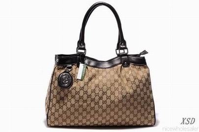 Gucci handbags113